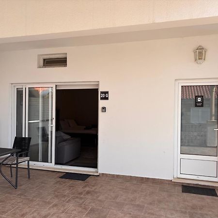 Studio Apartment Luxe- 10Min To Old Town Dubrovnik Dış mekan fotoğraf