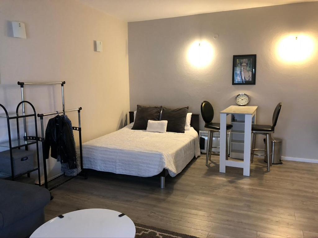 Studio Apartment Luxe- 10Min To Old Town Dubrovnik Dış mekan fotoğraf
