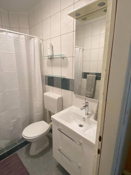 Studio Apartment Luxe- 10Min To Old Town Dubrovnik Dış mekan fotoğraf