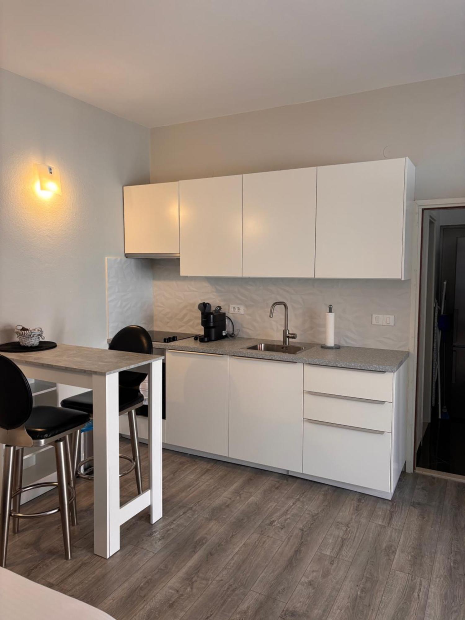 Studio Apartment Luxe- 10Min To Old Town Dubrovnik Dış mekan fotoğraf